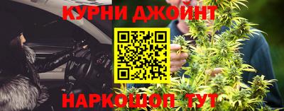 МДПВ Нальчик