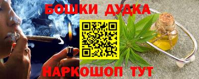 МДПВ Нальчик