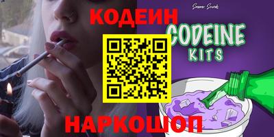 МДПВ Нальчик